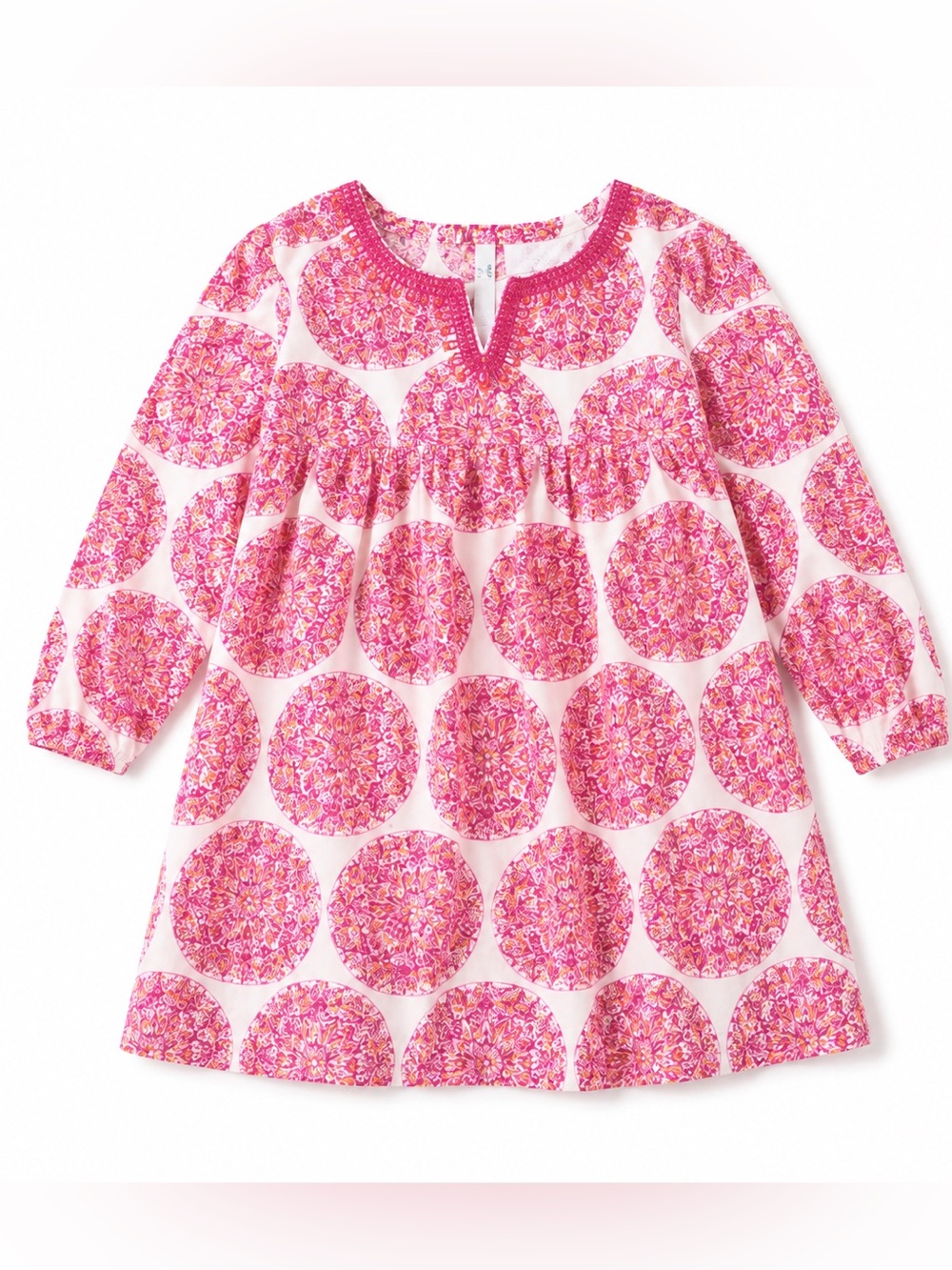 Calypso St. Barth for Target Dress